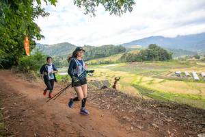 BIB: 168
                            <button type="button" onclick="openModal(15999202)" class="btn btn-primary btn-sm float-right btn-popup" data-toggle="modal" data-target=".modal-high-quality">
                        <i class="fas fa-shopping-cart"></i> Add to Cart
                    </button>
                                            <button type="button" onclick="isThisMe(15999202, true)" class="btn btn-success btn-sm float-right btn-popup btn-isme hidden" data-toggle="tooltip" data-placement="bottom" title="นี่คือรูปของคุณใช่ไหม คลิกที่นี่เพื่อเอาเข้าอัลบั้ม">
                        <i class="fas fa-plus"></i> Add to album
                    </button>
                    <button type="button" onclick="isThisMe(15999202, false)" class="btn btn-warning btn-sm float-right btn-popup btn-isnotme hidden">
                        <i class="fas fa-ban"></i> Remove from album
                    </button>